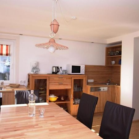 Appartements Reiterhaus Wagrain Buitenkant foto