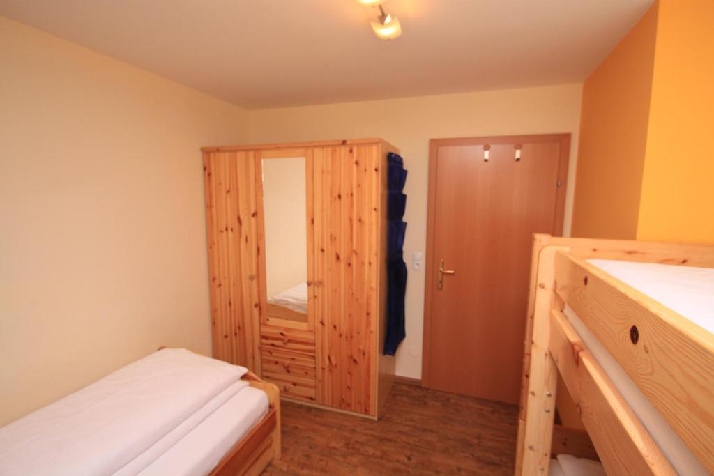 Appartements Reiterhaus Wagrain Kamer foto