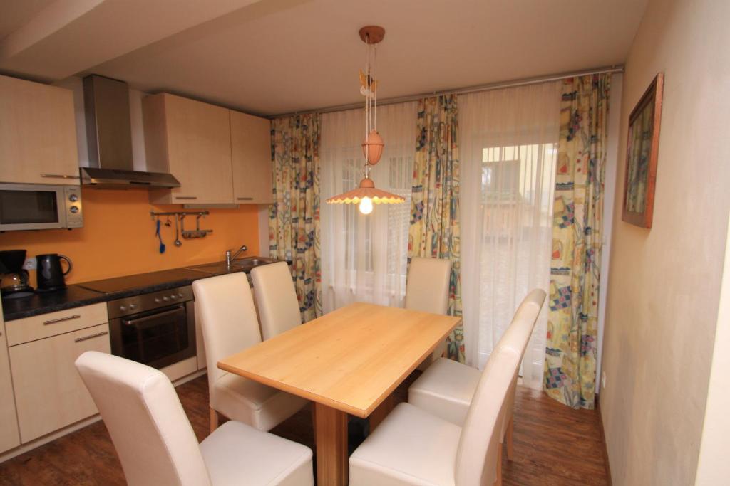 Appartements Reiterhaus Wagrain Kamer foto