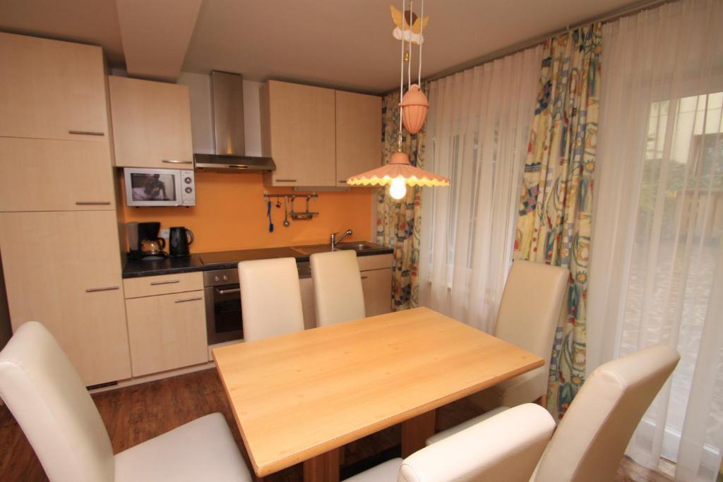 Appartements Reiterhaus Wagrain Kamer foto
